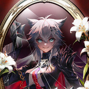 建议清白找个郎中看看