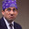 Michael Gary Scott