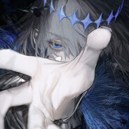 ヒカリ