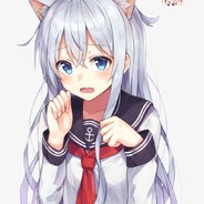 fr0st!. avatar