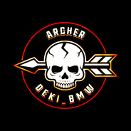Archer
