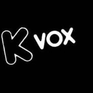 kvox's avatar