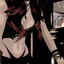 Kyssoh_