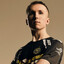ropZ