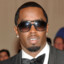 P.Diddy