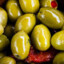 Aceituna