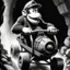 Dynamo_Diddy