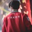 Faker