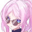 Shuri