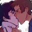 Klance🥀