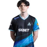 dnspeek Steam avatar