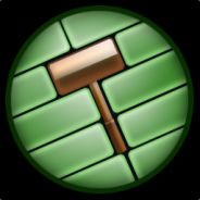 SDK_Mapping_Esca|lator