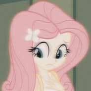 bounty.peek platolllka✈