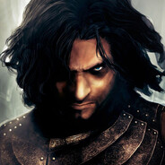 1framegame - steam id 76561198277212749