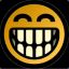 mr_zile