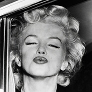 𝗥𝗔𝗥𝗘 𝟰𝟳