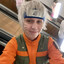 ОхотникНаВодник's avatar