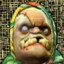 Pudge TolstyiZuki