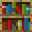 Bookshelf42