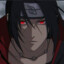 DaRKJAAAZZZZ-