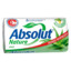 absolute