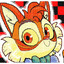 jp_Soren