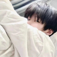 李东升没木且48