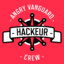 [AVC]hackeur3600