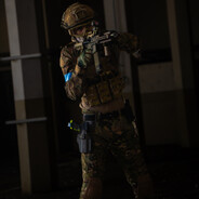 OG_LA_FAMYllS_4785.SKINS avatar