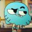 _Gumball_Waterson_