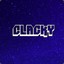 ClackY
