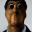 Obunga