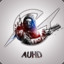 Auhd