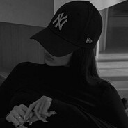 MarSjanka - steam id 76561199471691204