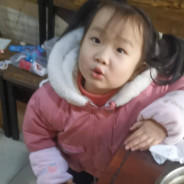 胡德禄