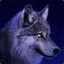 WOLF_IV