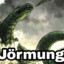 CHUTUNGANDR