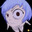 Endless Dirty Puddle's Avatar