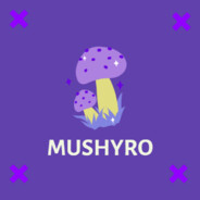 Mushyro