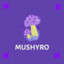 Mushyro