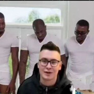 Яйцеславский