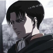 LEVI
