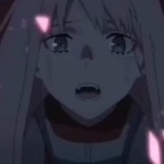 ダーリンのこと66