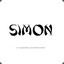 ✪Simply_Simon