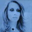 ✪ Fayrouz