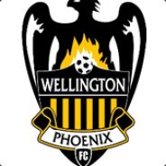 Toxic - steam id 76561197960431860