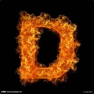 玩不懂北境蛮夷之地DDDDD