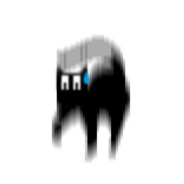 滋可以但是别滋在里面