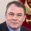 Piotr Tolstoï