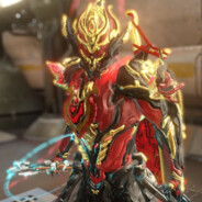 大本钟下开快递